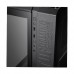 ASUS TUF Gaming GT502 Plus Black